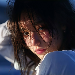 《溺爱成谜》