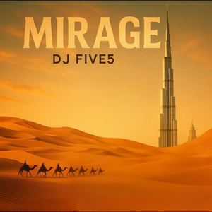 Mirage