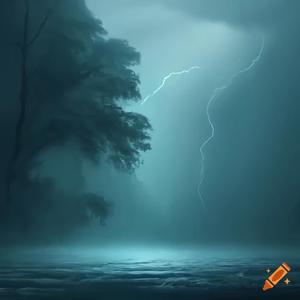 Gutta Lifestyle (feat. BMF -Sclassic) (Official Audio)