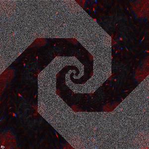 Pachyonychia Congenita.04