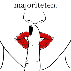 Septemberregn