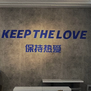 20240630说唱.wav