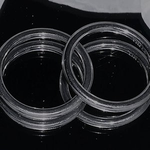 指尖触不到的你