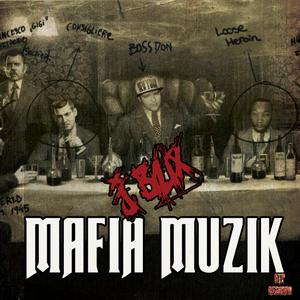 Lamborghini Loose Speaks