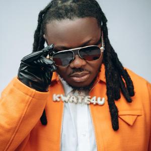 Enjoy YourSelf (feat. Tty)