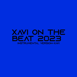 Fear (Instrumental Version)