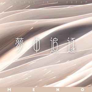 梦中追逐（CHASING IN A DREAM）