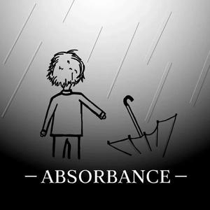 Absorbance