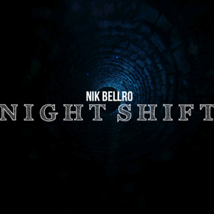 Night Shift