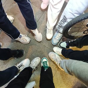 写给过去自己的一封信(Prod. By TroubleBoi)