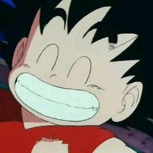 我昨天又梦到你了（感冒版）