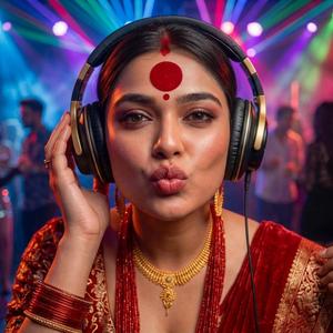 Surkhet ma Bulbule Taala