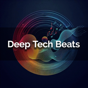Deep Tech Beats
