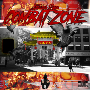 Combat Zone
