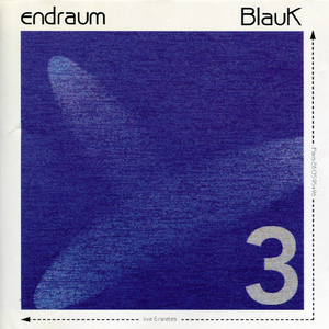 Mirabell (Live at Festival Dahée, Paris, 26 Mai 1995)