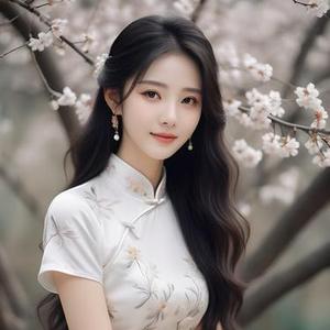 活在谎言里