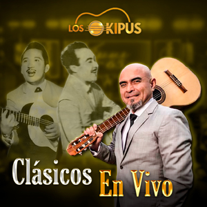 Mi Cariñito (En vivo)