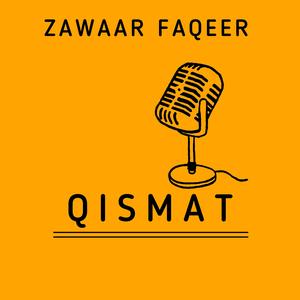 Qismat
