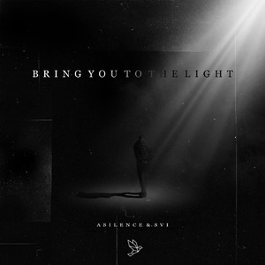 Bring You To The Light (feat. SVI)