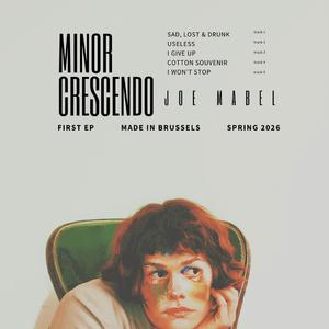 Useless (feat. Alex of the roof)