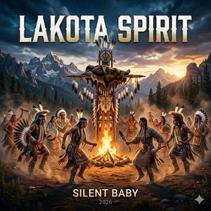 Lakota Spirit