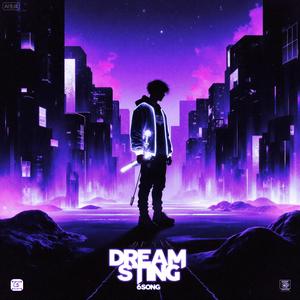 Dream Sting (Beat)