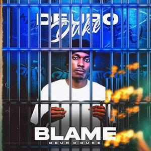 Blame