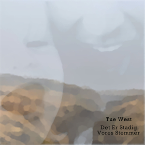 Det Er Stadig Vores Stemmer