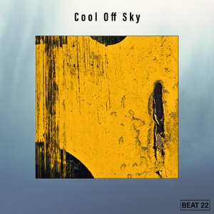 Snowboard (Pitch -4)