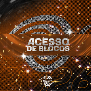 Como É Bom Ser Criança