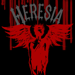 Heresia