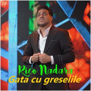 Gata cu greselile