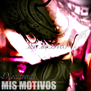 Mis Motivos (Acoustic Version)