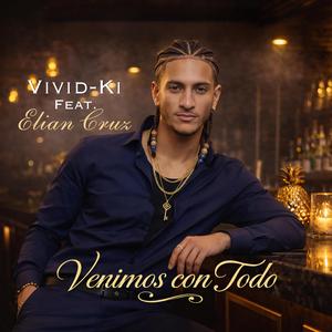 Ganamos (Ft. Elian Cruz)