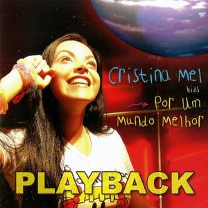 Louvarei (Playback)