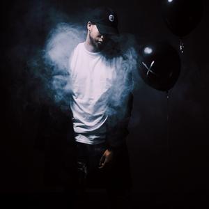 Everyday Mood (feat. Rudy Grey)