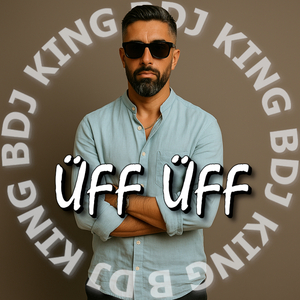 Üff Üff