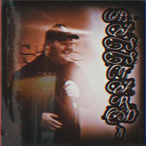 Stacco alle 3 (l'Ossessione)