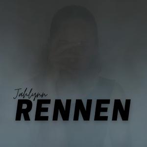 Rennen
