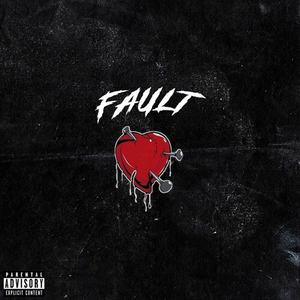 fault