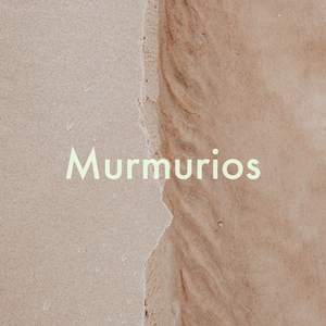 Murmurios