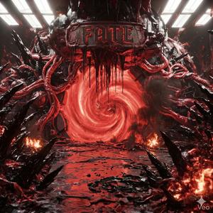 Doom