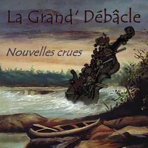Les jours de la semaine