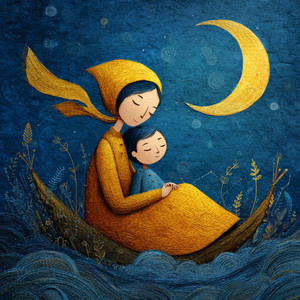 Sobre el Cachorro Perezoso