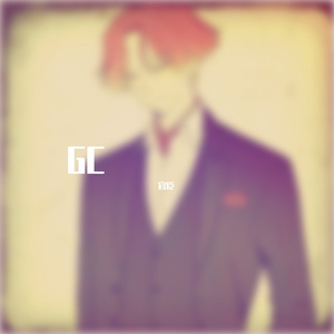 苏瑾er-官臣.-爱如潮水+他+独行侠(Live)[mqms2]（官臣 remix）