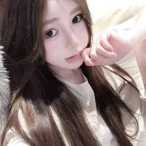 心之火 DJ修改版