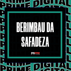 BERIMBAU DA SAFADEZA