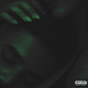 10 9 8 7 6 5 4 3 2 1