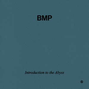 Introduction to the Abyss
