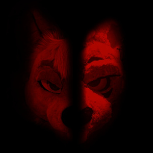 Yasminah (See Your Face Again) (Remix)